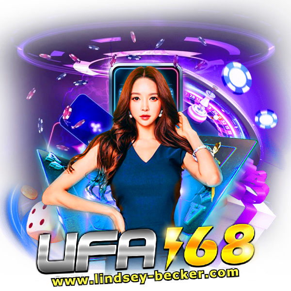 ufa168 ทางเข้า